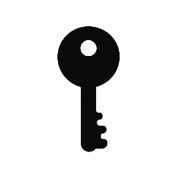 AI Access Key